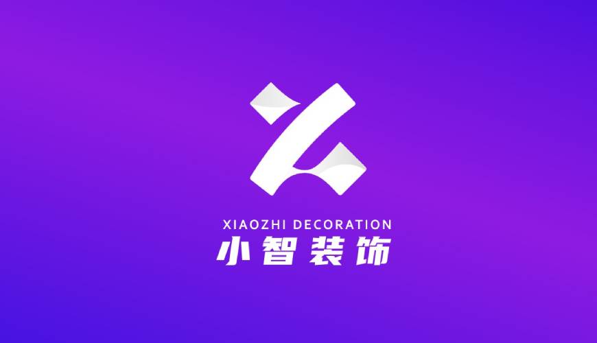 余杭区包装设计帮您重塑品牌的好处