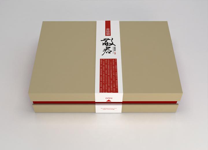 余杭区包装设计如何将产品价值转化为可感知的视觉符号？