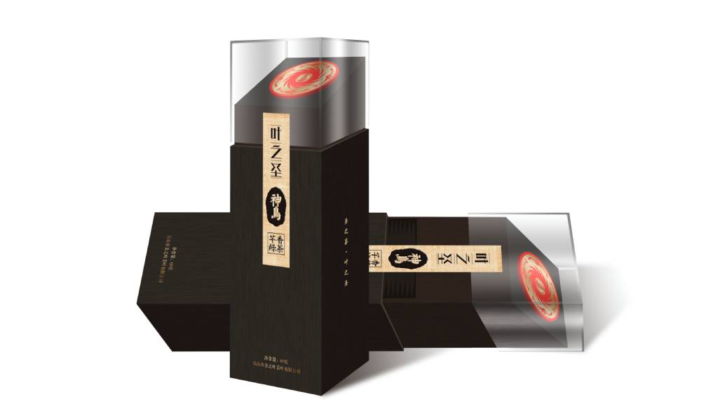 余杭区包装设计将地域符号转化为品牌记忆锚点的转译系统